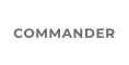 COMMANDER